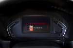 Honda Odyssey 2020 года (NA)